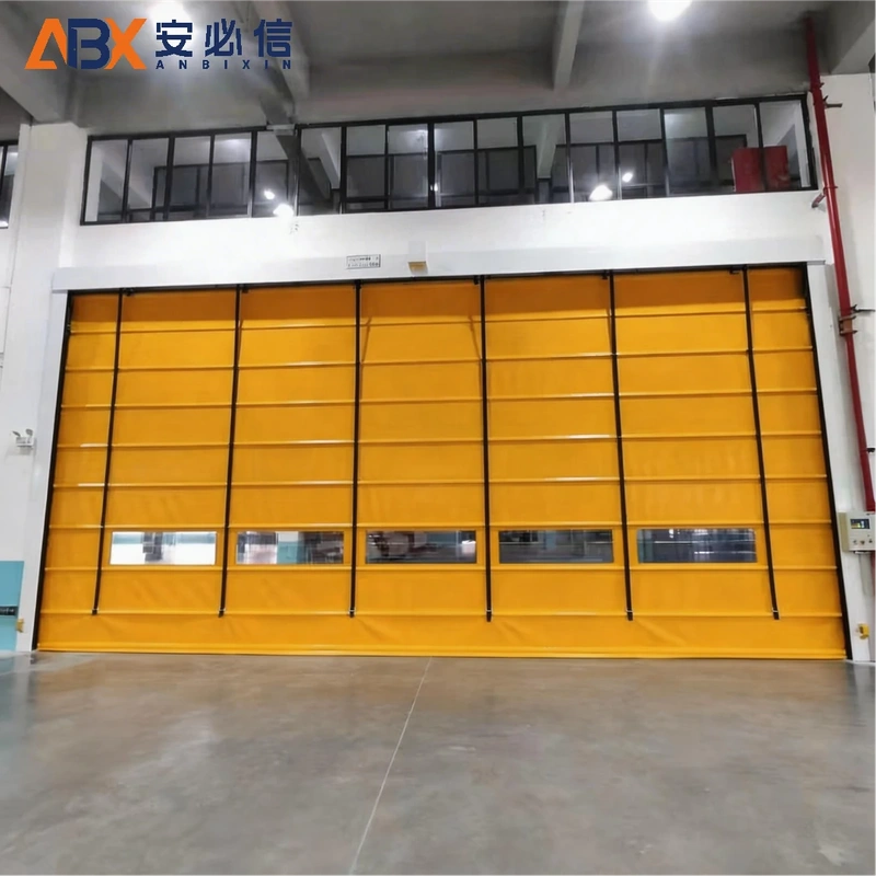 拉萨市堆积门