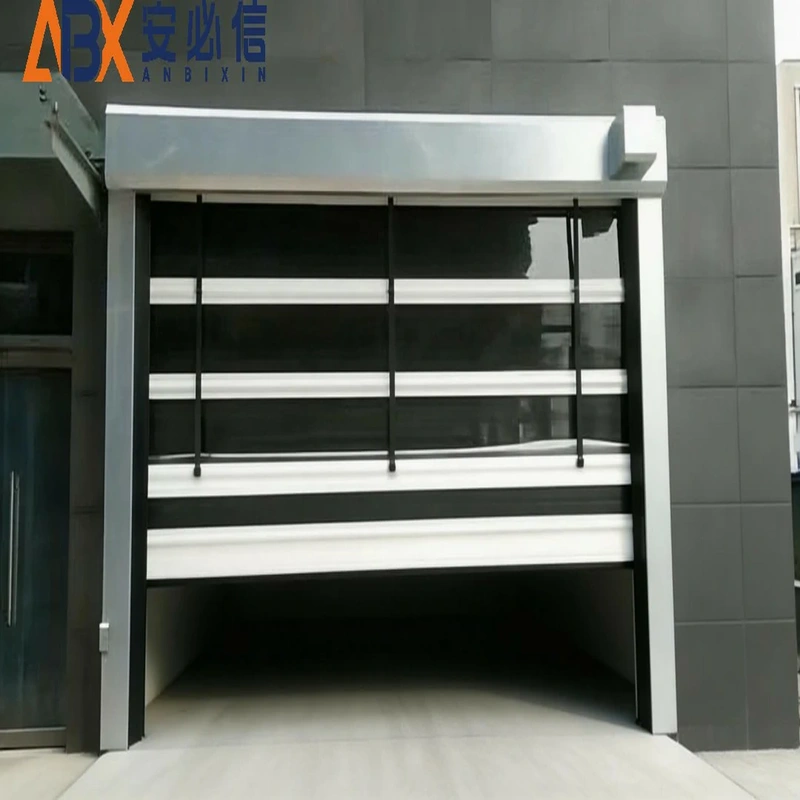 拉萨市背带门